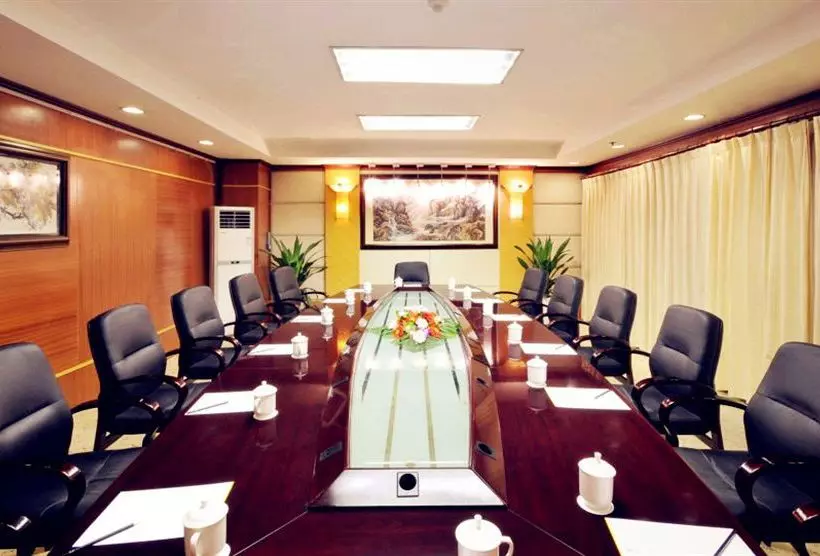 Fotos del hotel Universal House Grand Romance Hotel:  5