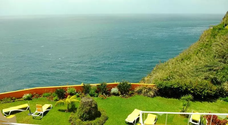 Fotos del hotel Alpino Atlantico Ayurveda Cure Centre  Adults Only:  6