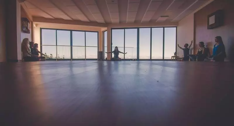 Fotos del hotel Alpino Atlantico Ayurveda Cure Centre  Adults Only:  15