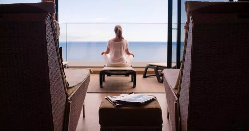 Fotos del hotel Alpino Atlantico Ayurveda Cure Centre  Adults Only:  11