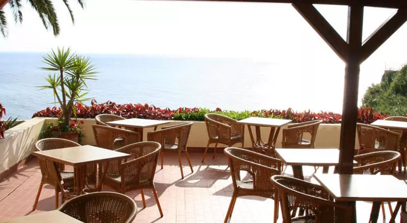 Fotos del hotel Alpino Atlantico Ayurveda Cure Centre  Adults Only:  9