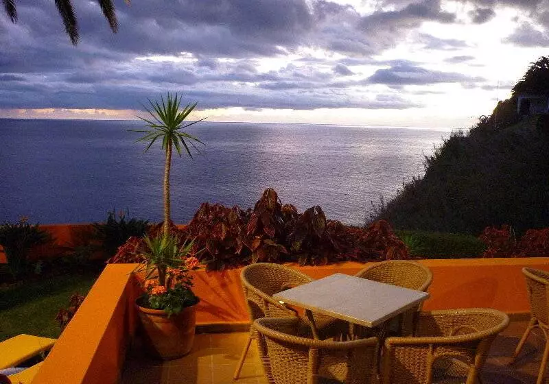 Fotos del hotel Alpino Atlantico Ayurveda Cure Centre  Adults Only:  13