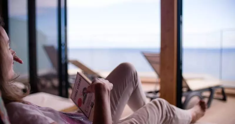 Fotos del hotel Alpino Atlantico Ayurveda Cure Centre  Adults Only:  18