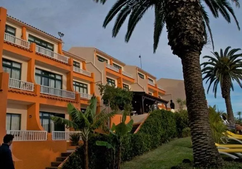 Fotos del hotel Alpino Atlantico Ayurveda Cure Centre  Adults Only:  20