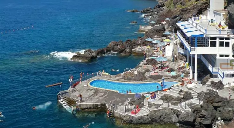 Fotos del hotel Alpino Atlantico Ayurveda Cure Centre  Adults Only:  22