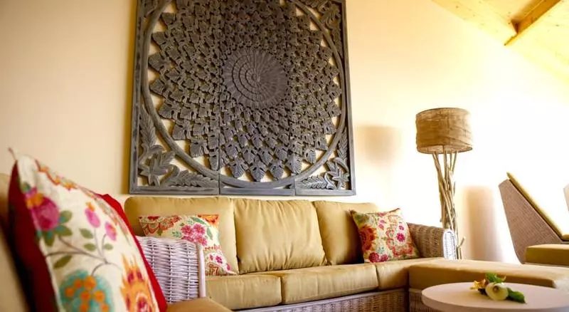 Fotos del hotel Alpino Atlantico Ayurveda Cure Centre  Adults Only:  7