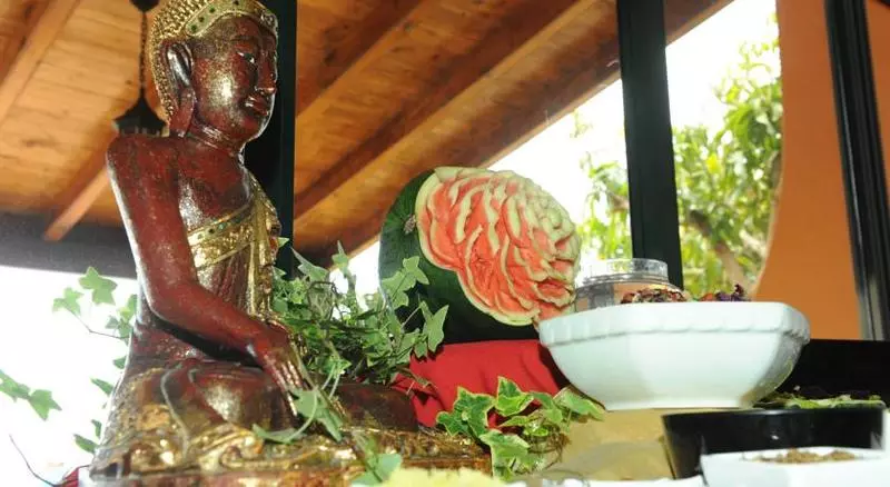 Fotos del hotel Alpino Atlantico Ayurveda Cure Centre  Adults Only:  17