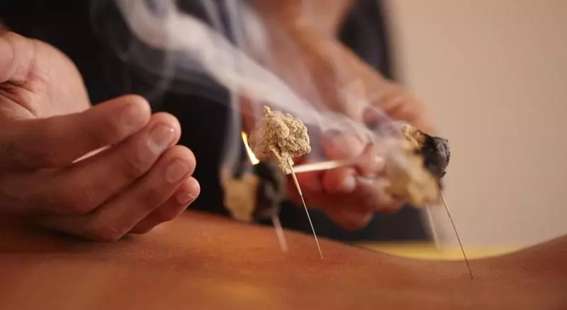 Fotos del hotel Alpino Atlantico Ayurveda Cure Centre  Adults Only:  5