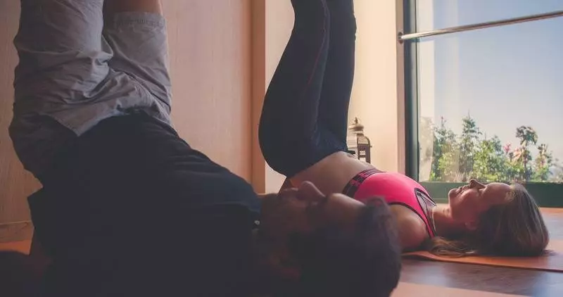 Fotos del hotel Alpino Atlantico Ayurveda Cure Centre  Adults Only:  24