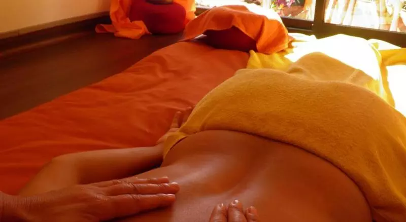 Fotos del hotel Alpino Atlantico Ayurveda Cure Centre  Adults Only:  14