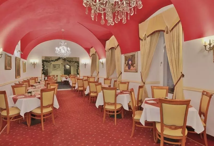 Fotos del hotel Belvedere Spa & Wellness:  31