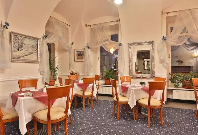 Fotos del hotel Belvedere Spa & Wellness:  32