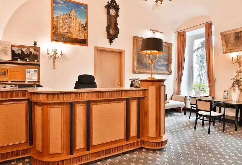 Fotos del hotel Belvedere Spa & Wellness:  52