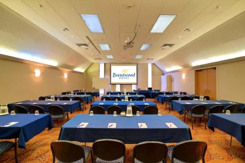 Fotos del hotel Brentwood:  14