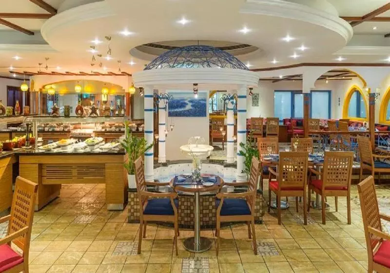 Fotos del hotel Coral Dubai Deira:  18