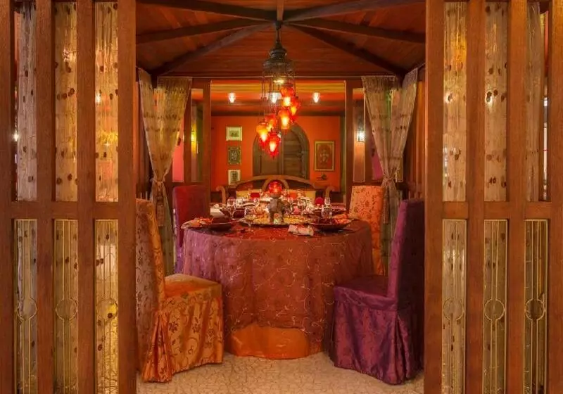 Fotos del hotel Coral Dubai Deira:  22