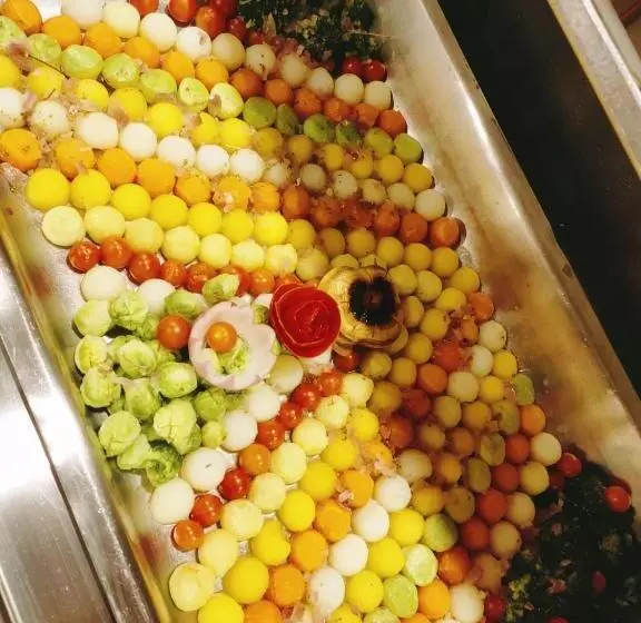 Fotos del hotel Happy Life Village:  21