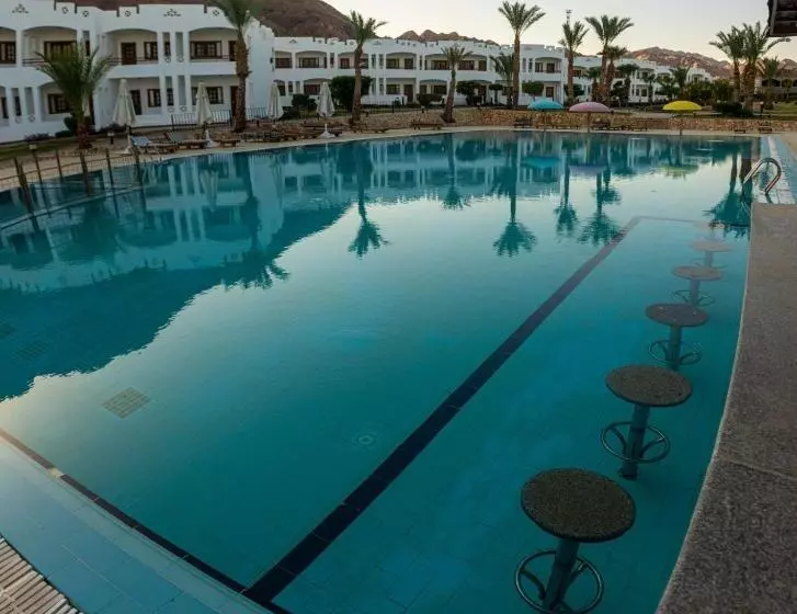 Fotos del hotel Happy Life Village:  3