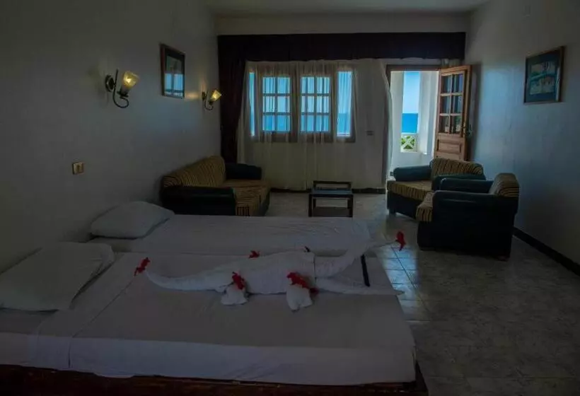 Fotos del hotel Happy Life Village:  12