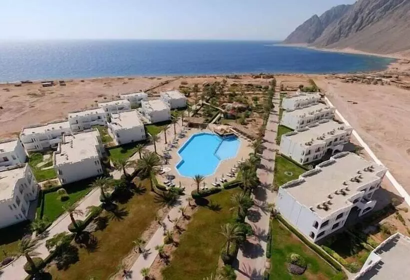 Fotos del hotel Happy Life Village:  24