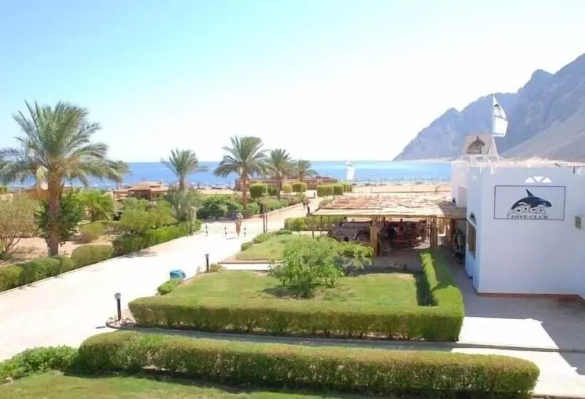 Fotos del hotel Happy Life Village:  18