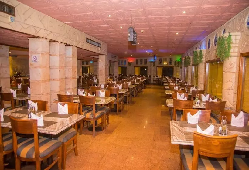 Fotos del hotel Happy Life Village:  14