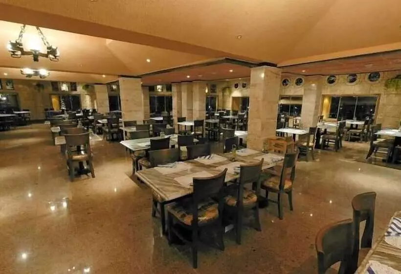 Fotos del hotel Happy Life Village:  17