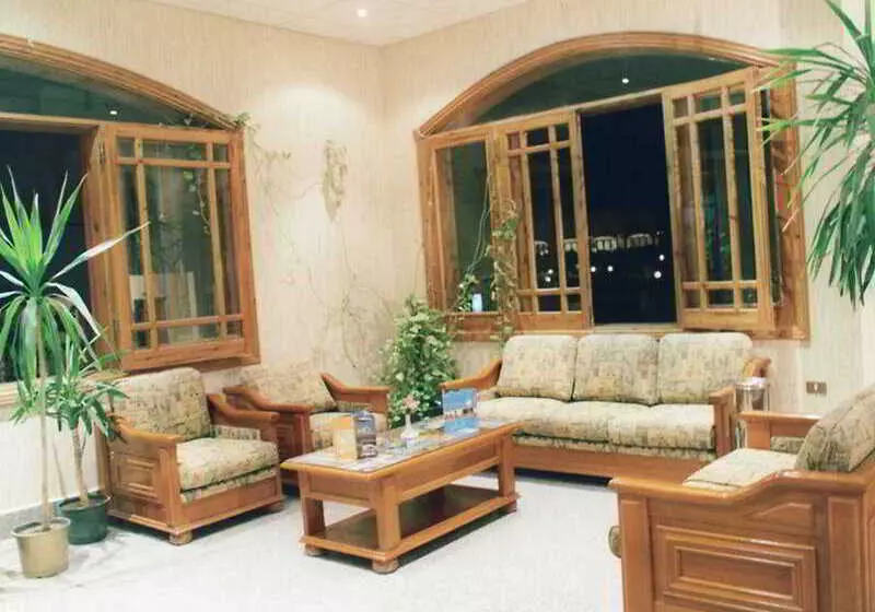 Fotos del hotel Happy Life Village:  2