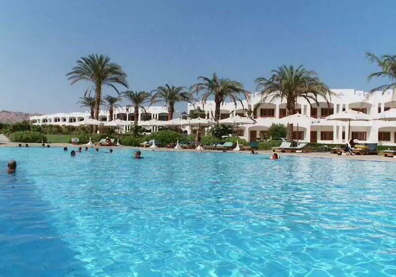 Fotos del hotel Happy Life Village:  13