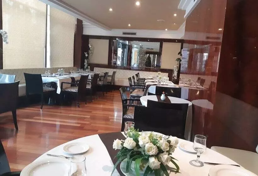 Fotos del hotel Le Palace d'Anfa:  20