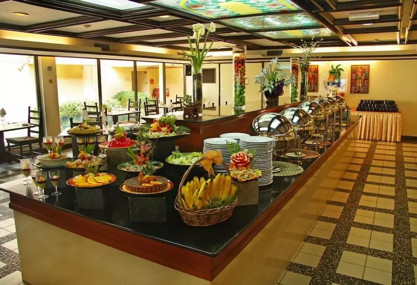 Fotos del hotel Legend Cherating Beach Resort:  3