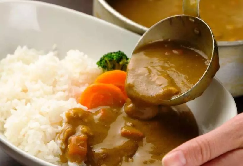 Fotos del hotel Nest  Sapporo Ekimae:  22