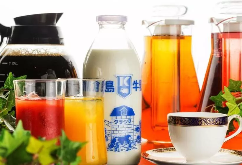 Fotos del hotel Nest  Sapporo Ekimae:  25