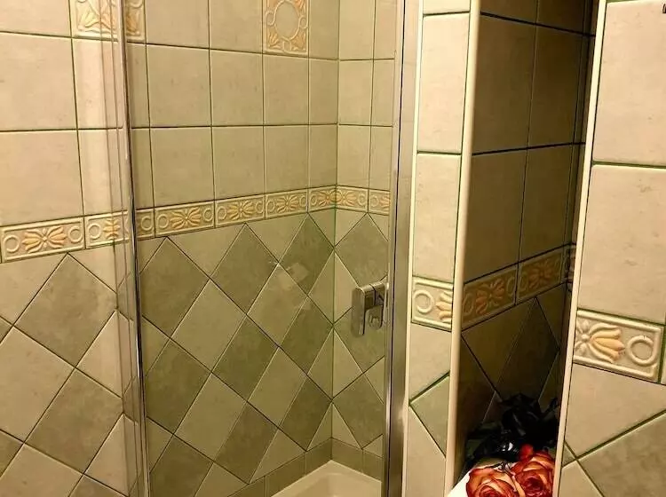 Fotos del hotel Prague Golden Age:  24