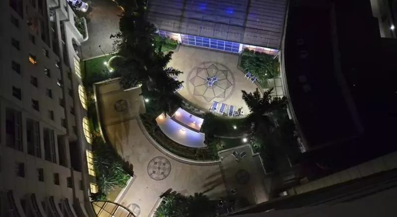 Fotos del hotel Bela Cintra Stay By Atlantica Residences:  15