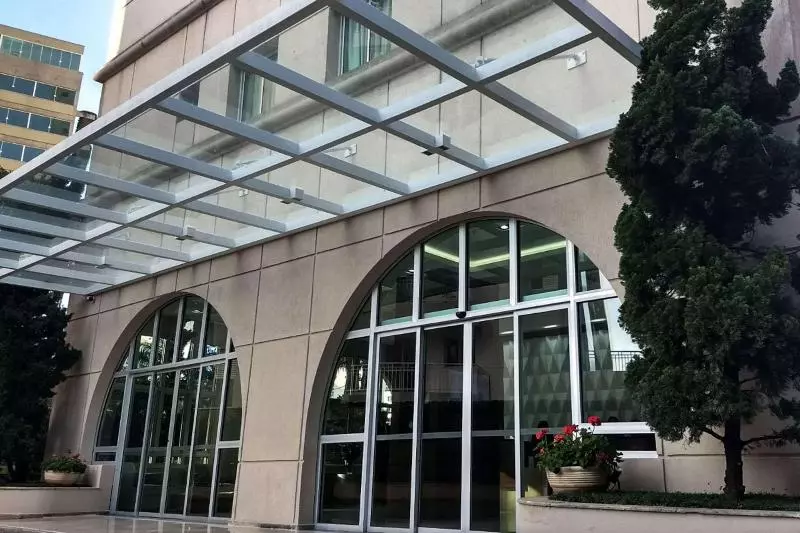 Fotos del hotel Bela Cintra Stay By Atlantica Residences:  7