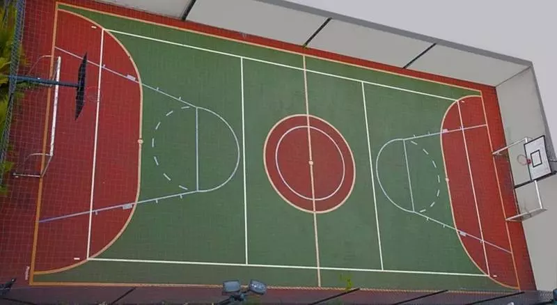 Fotos del hotel Bela Cintra Stay By Atlantica Residences:  2