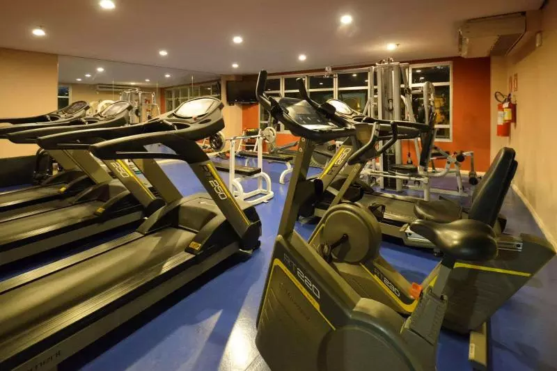 Fotos del hotel Bela Cintra Stay By Atlantica Residences:  6