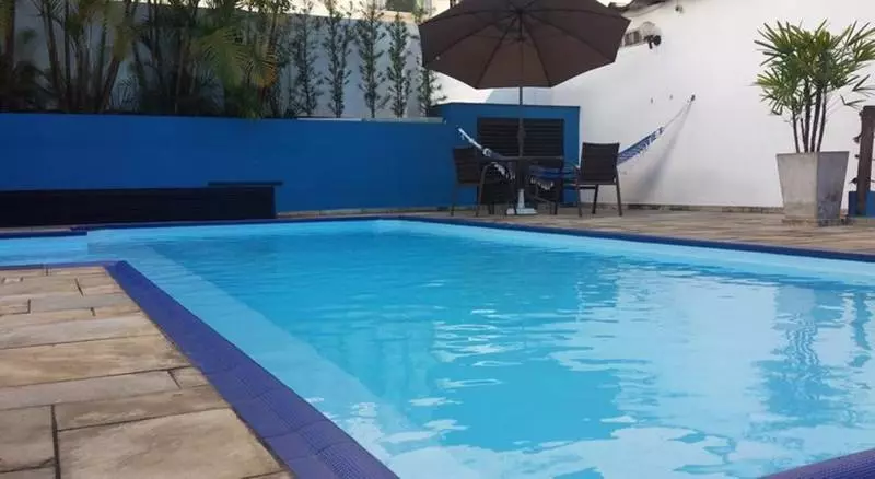 Fotos del hotel The Landmark Residence  Oficial:  5