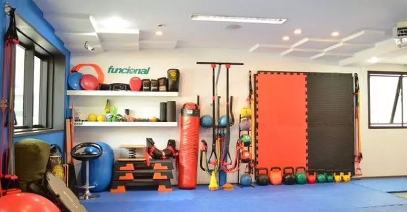 Fotos del hotel The Landmark Residence  Oficial:  6