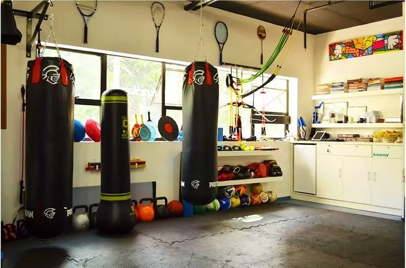 Fotos del hotel The Landmark Residence  Oficial:  8