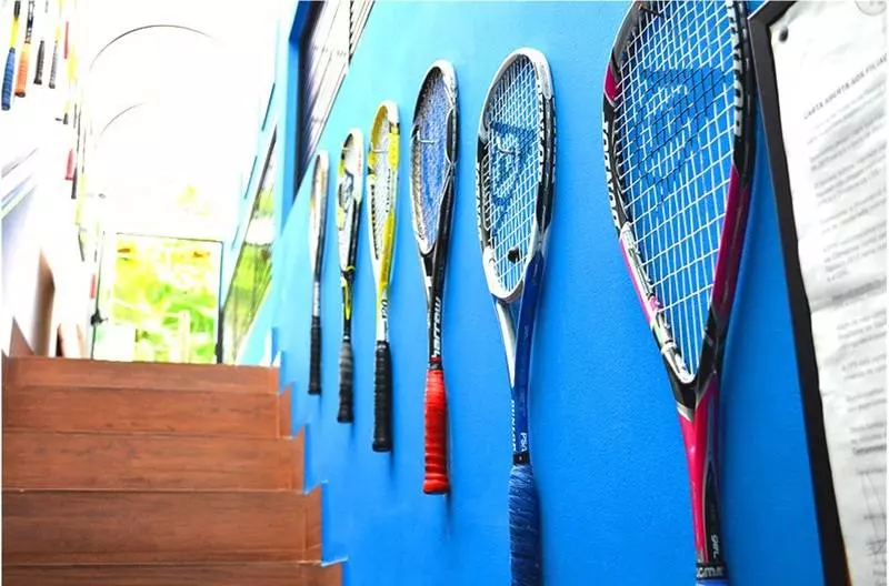 Fotos del hotel The Landmark Residence  Oficial:  2