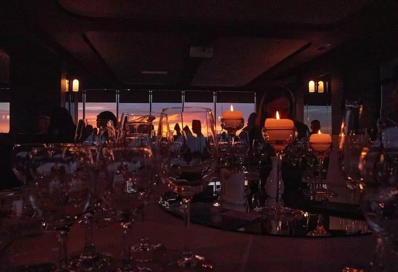 Fotos del hotel Crowne Plaza Vilnius, An Ihg:  16