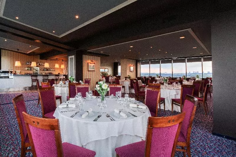 Fotos del hotel Crowne Plaza Vilnius, An Ihg:  21