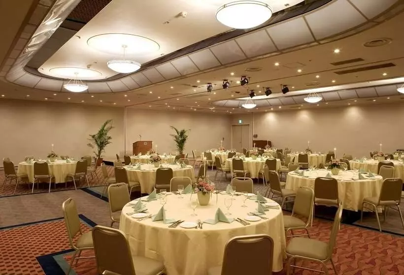 Fotos del hotel Welco Narita:  3