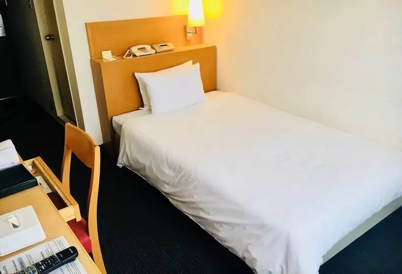 Fotos del hotel Welco Narita:  23