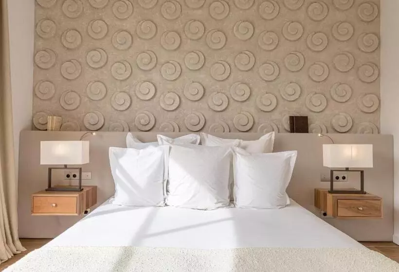 Fotos del hotel Ksar Char-bagh Small Luxury Hotels:  7