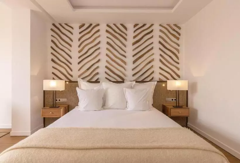 Fotos del hotel Ksar Char-bagh Small Luxury Hotels:  2