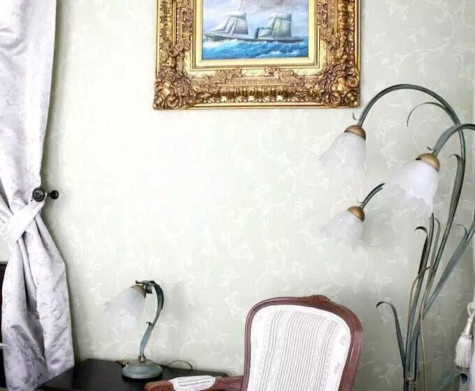 Fotos del hotel Taanilinna:  25