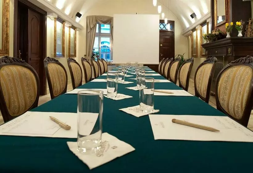 Fotos del hotel Amadeus:  3